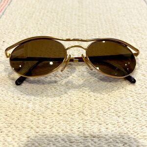 Maui Jim Sunglasses